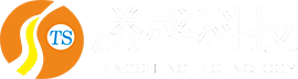 綿竹騰盛網(wǎng)絡(luò)科技有限公司-分布式大數(shù)據(jù)存儲(chǔ)|AI大數(shù)據(jù)運(yùn)算|服務(wù)器租賃