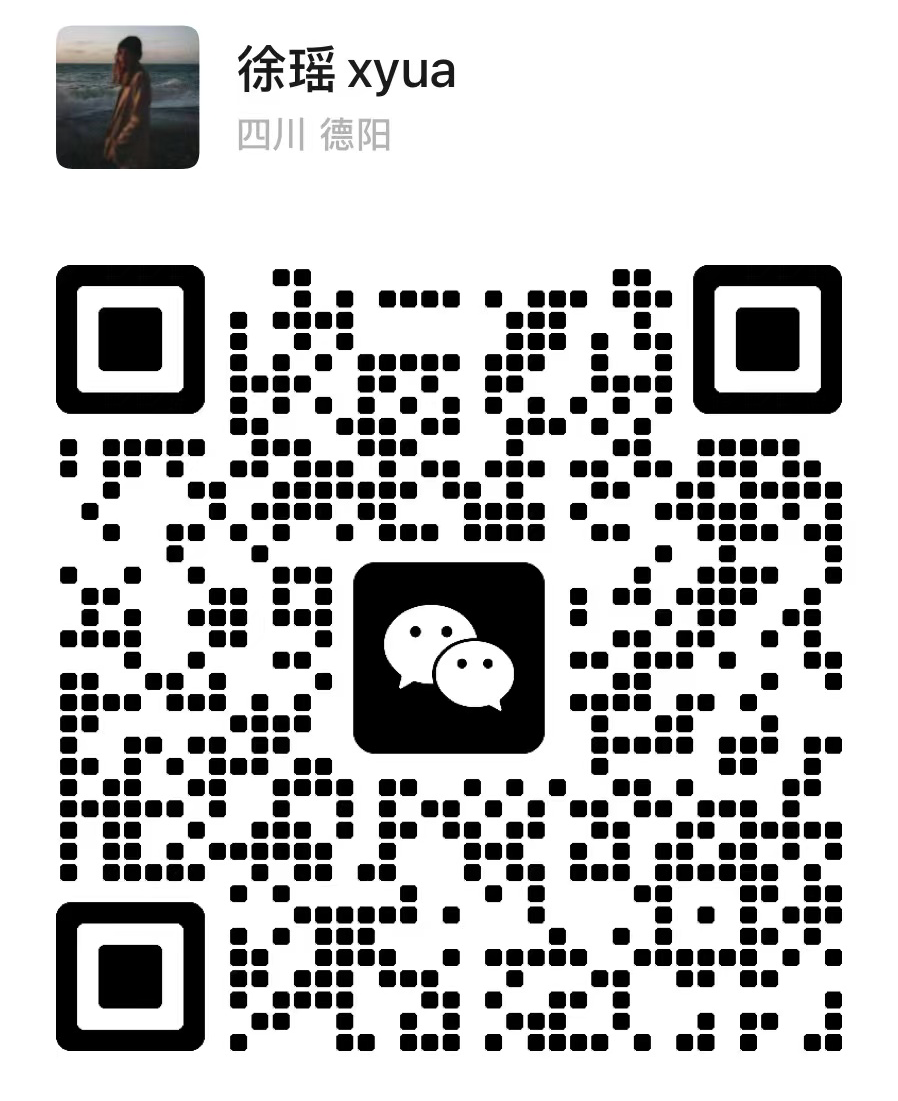 掃一掃，關(guān)注我們